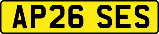 AP26SES