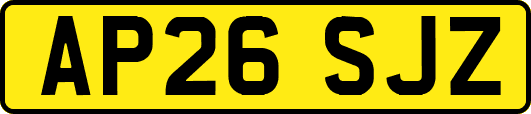 AP26SJZ