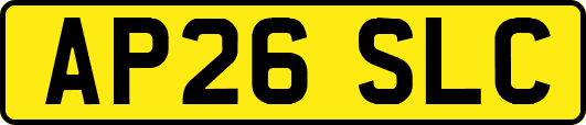 AP26SLC