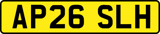 AP26SLH