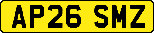 AP26SMZ
