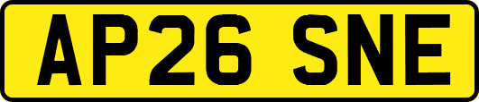 AP26SNE
