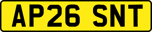 AP26SNT
