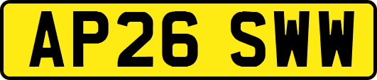 AP26SWW