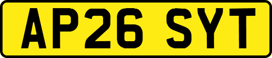 AP26SYT