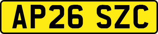 AP26SZC
