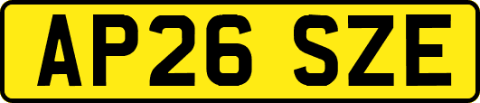 AP26SZE