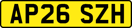AP26SZH