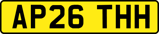 AP26THH