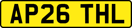 AP26THL