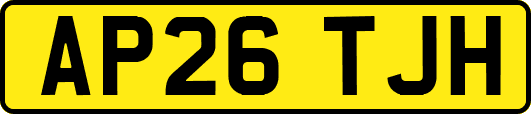 AP26TJH