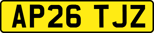 AP26TJZ