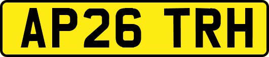 AP26TRH