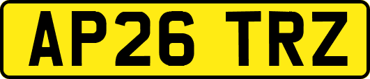 AP26TRZ