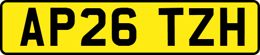 AP26TZH