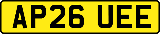 AP26UEE