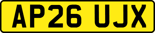 AP26UJX