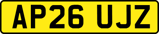 AP26UJZ