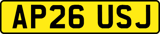 AP26USJ