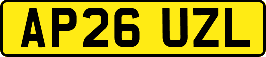 AP26UZL
