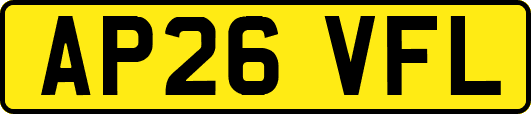 AP26VFL