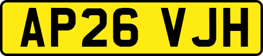 AP26VJH