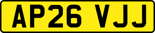 AP26VJJ