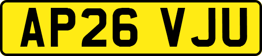 AP26VJU