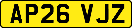 AP26VJZ