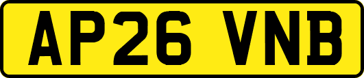 AP26VNB