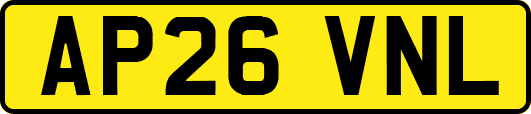 AP26VNL