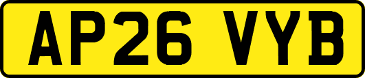 AP26VYB