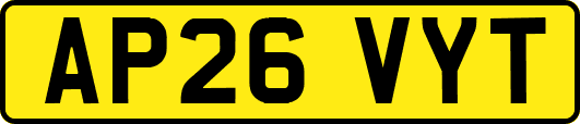 AP26VYT