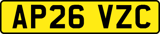 AP26VZC
