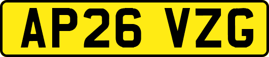 AP26VZG