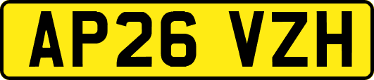 AP26VZH
