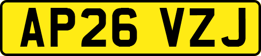 AP26VZJ