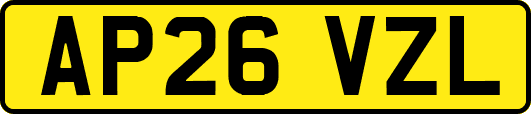 AP26VZL