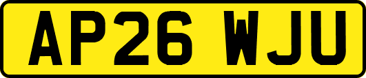 AP26WJU