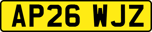 AP26WJZ