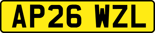 AP26WZL