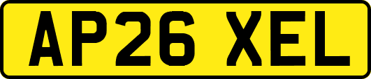 AP26XEL