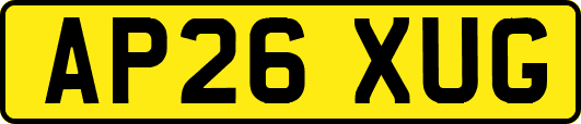 AP26XUG