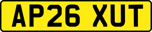 AP26XUT