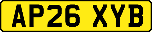 AP26XYB