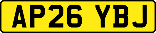 AP26YBJ