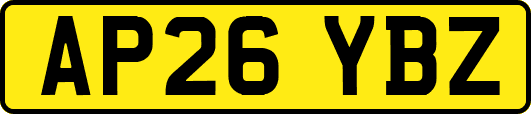 AP26YBZ