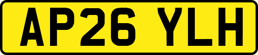 AP26YLH
