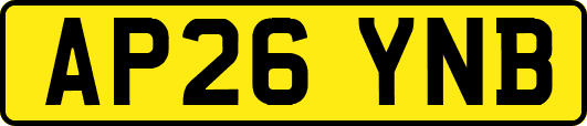 AP26YNB