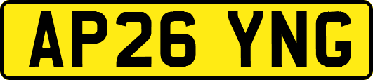 AP26YNG
